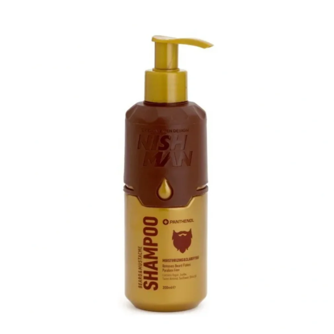 Andis Clipper Oil