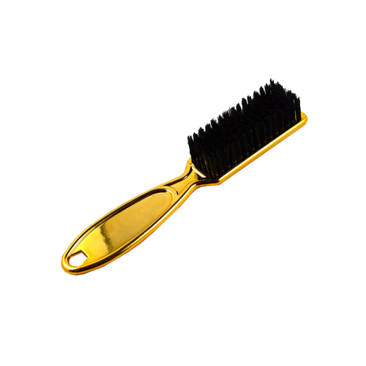 Fade Brush · Gold