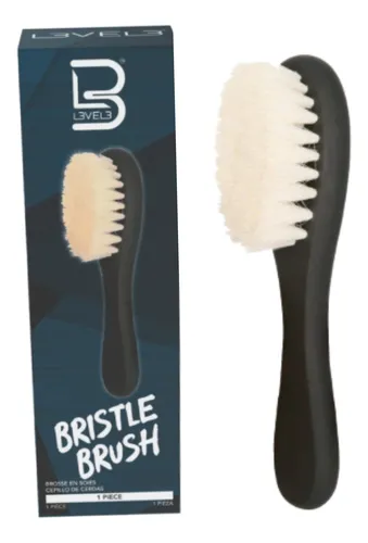 Bristle Brush