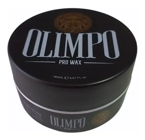 Pro Wax